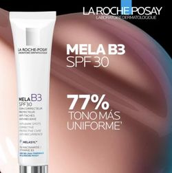 La Roche Posay Mela B3 Crema 40ml