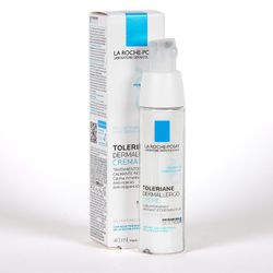 La Roche Posay Toleriane Dermallergo Crema 40 ml