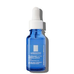 La Roche Posay Toleriane Ultra Dermallergo Sérum 20 ml