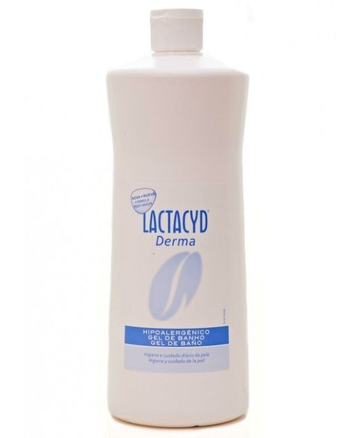 Lactacyd 1000 ML