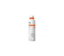 Leti AT4 Advanced Emollience Spray 200ml