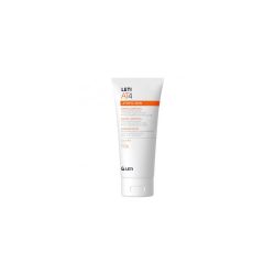 Leti At4 Crema Piel Seca 200