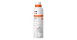 Leti AT4 Defense Spray 200ml SPF50+