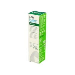 LetiBalm Fluido Nature 10ml