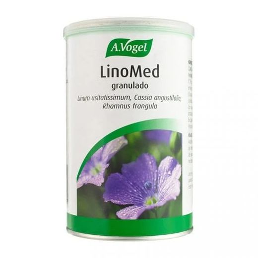 Linomed Granulado 300 G