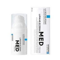 Lipikar Eczema Med 30 ml