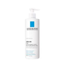 Lipikar Posay Emolient Corporal 400ml
