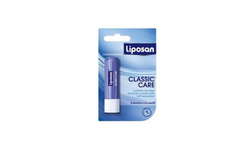 Liposan Lapiz Blanco R 85000