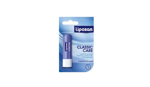 Liposan Lapiz Blanco R 85000