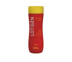 Lotigen Mascarilla Capilar 300 Ml
