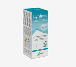 Lynfase Fluido Concentrado 180g