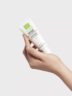 MartiDerm Acniover Renovador Nocturno 40ml