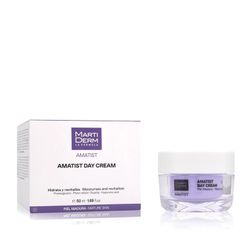 Martiderm Amatist Day Cream 50 ml