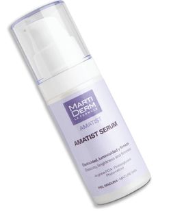MartiDerm Amatist Serum 30ml