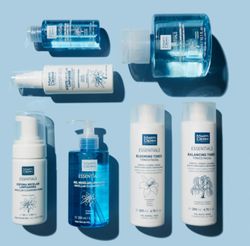 MartiDerm Balancing Toner Piel Mixta/Grasa 200ml