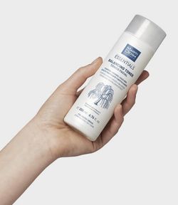 MartiDerm Balancing Toner Piel Mixta/Grasa 200ml