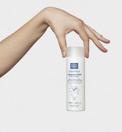 MartiDerm Blooming Toner Piel Normal/Seca 200ml