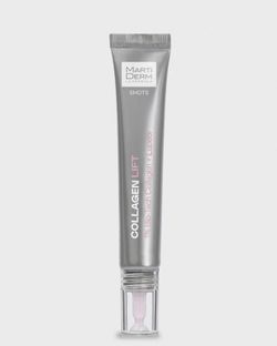 MartiDerm Collagen Lift 20ml