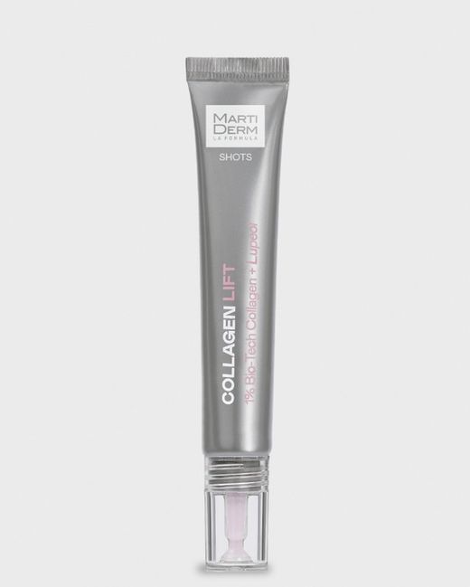 MartiDerm Collagen Lift 20ml