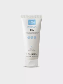 MartiDerm Driosec Gel Manos y Pies 75ml