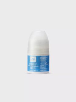 MartiDerm Driosec Roll-on 50ml