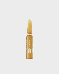 Martiderm DSP-BRIGHT 30 ampollas
