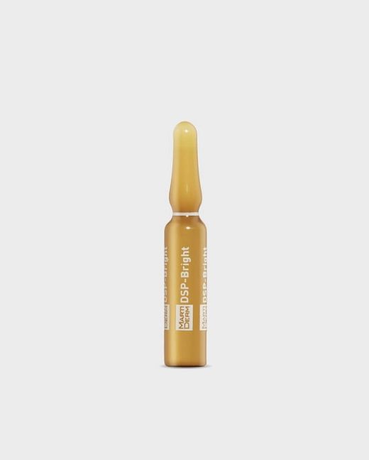 Martiderm DSP-BRIGHT 30 ampollas