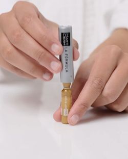 Martiderm DSP-BRIGHT 30 ampollas