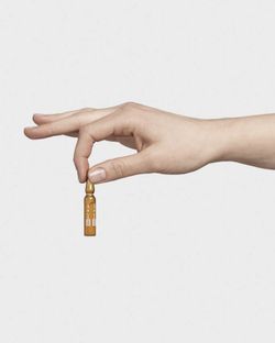Martiderm DSP-BRIGHT 30 ampollas