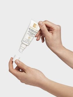 Martiderm Dsp Crema Fps50 30ml