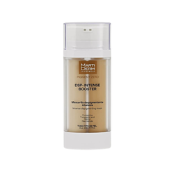 MartiDerm DSP Intense Booster 30ml