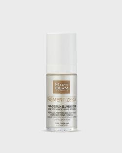 Martiderm Dsp Serum Iluminador 30 ml