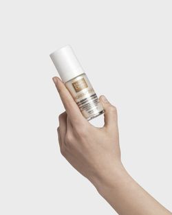 Martiderm Dsp Serum Iluminador 30 ml