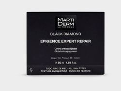 Martiderm Black Diamond Epigence Expert Repair Dia 50ml