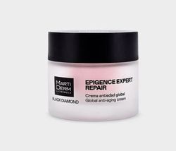 Martiderm Black Diamond Epigence Expert Repair Dia 50ml