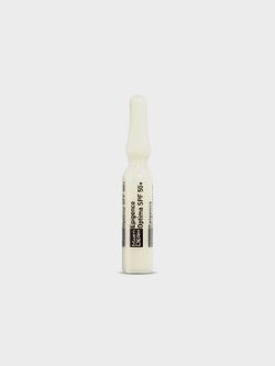 Martiderm Epigence Optima Spf 50+ 30 Ampollas