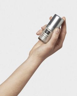 Martiderm Expression Contorno Ojos Y Labios 15 Ml