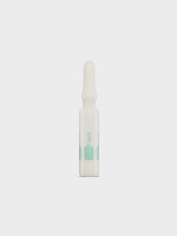 Martiderm Flash 5 Ampollas
