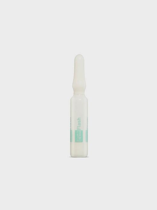 Martiderm Flash 5 Ampollas