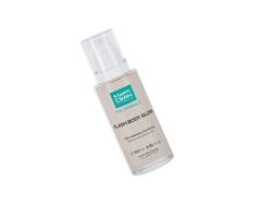 MartiDerm Flash Body Glow 100ml