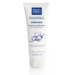Martiderm Hidro Mask 75 ml