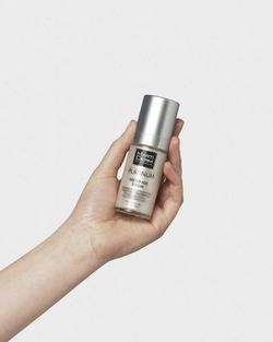 Martiderm Krono Age Serum 30ml