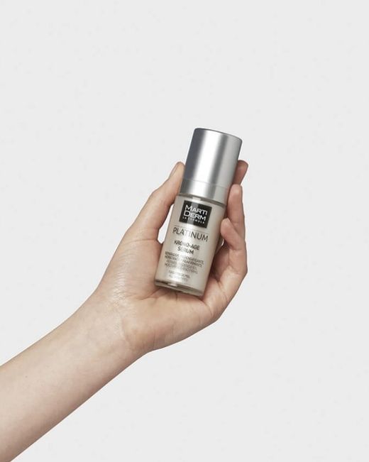 Martiderm Krono Age Serum 30ml