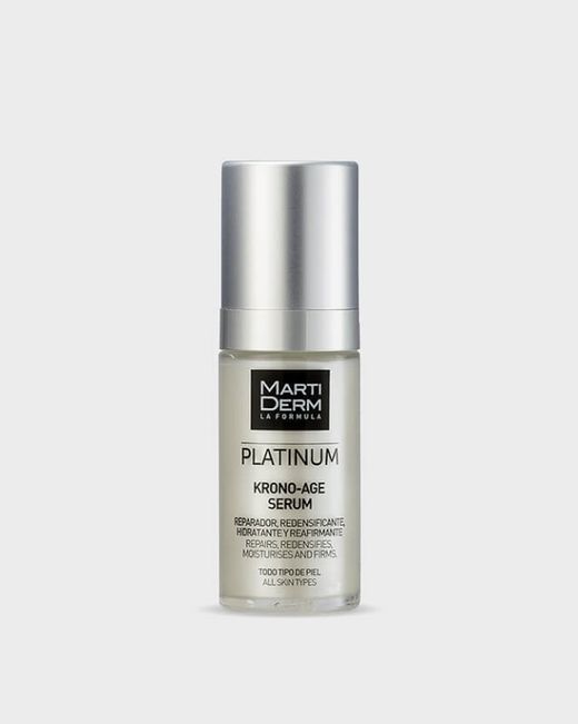 Martiderm Krono Age Serum 30ml