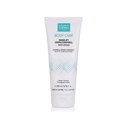 Martiderm Modelift Crema Corporal 200 ml
