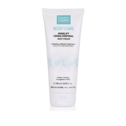 Martiderm Modelift Crema Corporal 200 ml