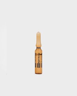 Martiderm Night Renew Ampollas