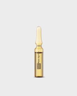 Martiderm Photo Age 2 Ml 30 Ampollas