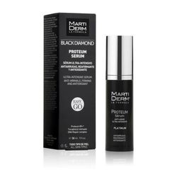 Martiderm Proteum Serum 30 Ml
