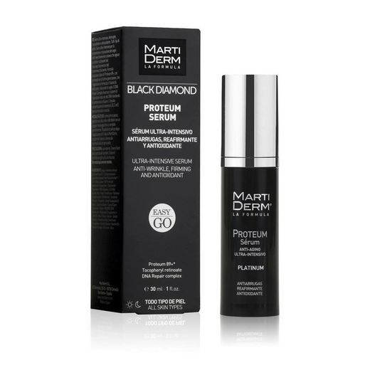 Martiderm Proteum Serum 30 Ml